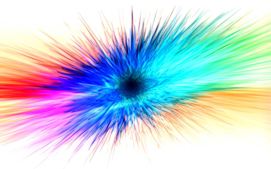 Fast And Furious With The Flash Wallpaper