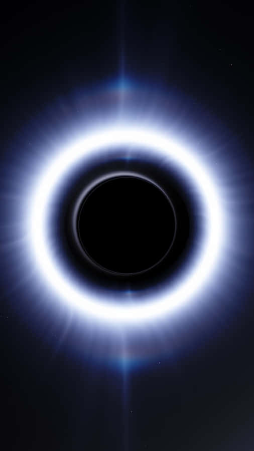 Fathom A World Beyond Our Own Wallpaper