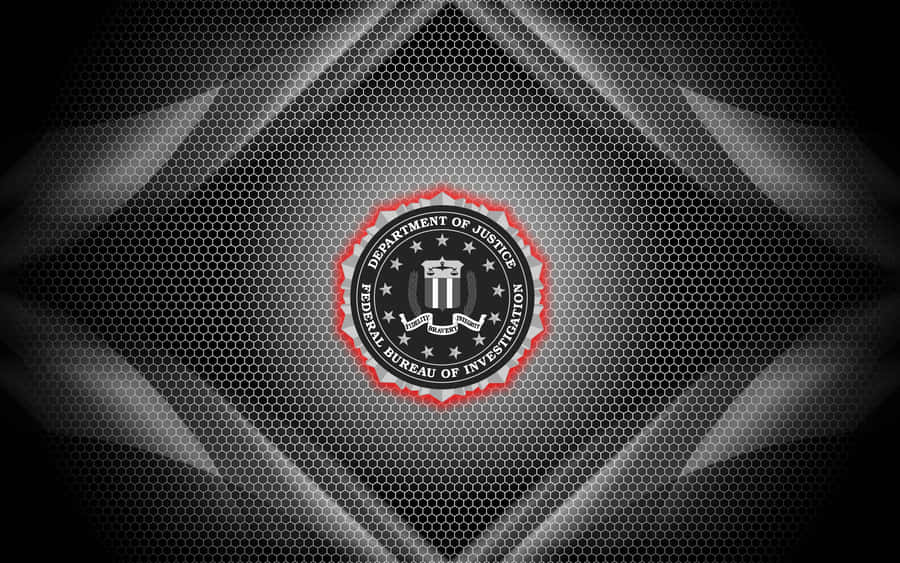 Federal Bureau Of Investigation Wallpaper