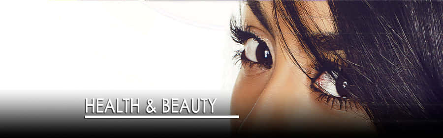 Feel Confident And Beautiful In Your Own Skin!