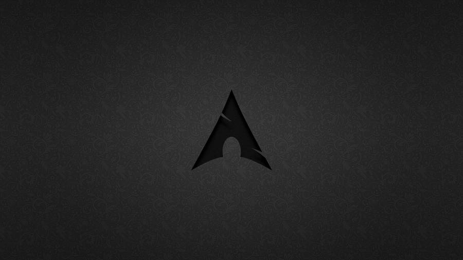 Feel The Power Of Sleek Wallpaper