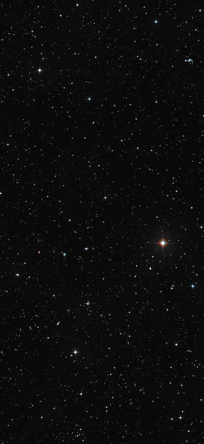 Feel The Power Of The All-new Iphone 13 Mini. Wallpaper