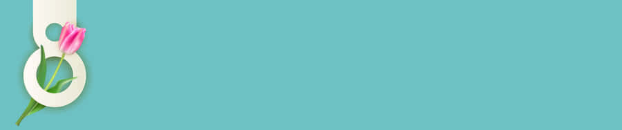 Feeling Connected Wallpaper