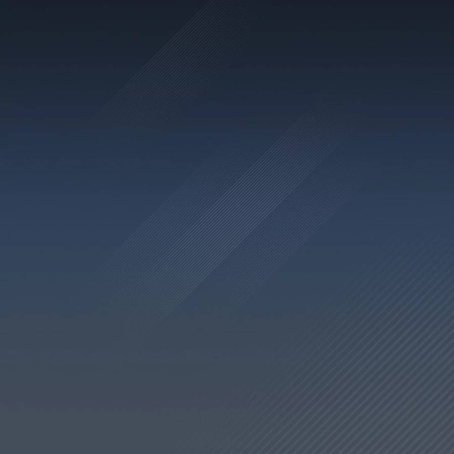 Feint Grey Lines Samsung Galaxy Tablet Wallpaper