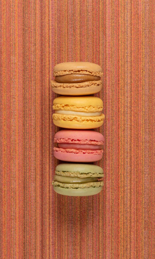 Find A Moment Of Solitude Wallpaper