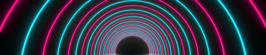 Find Balance Wallpaper