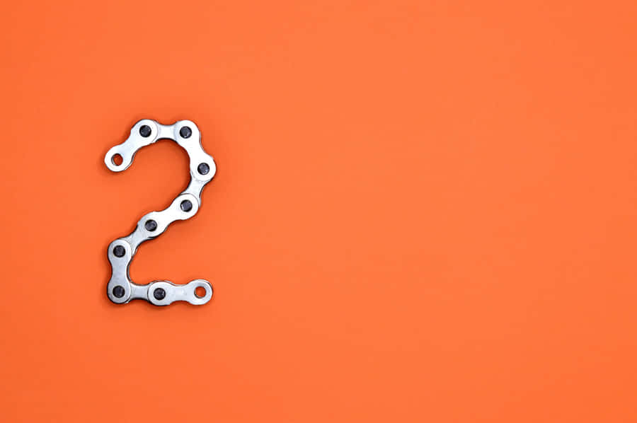 Find Balance In Nature Wallpaper