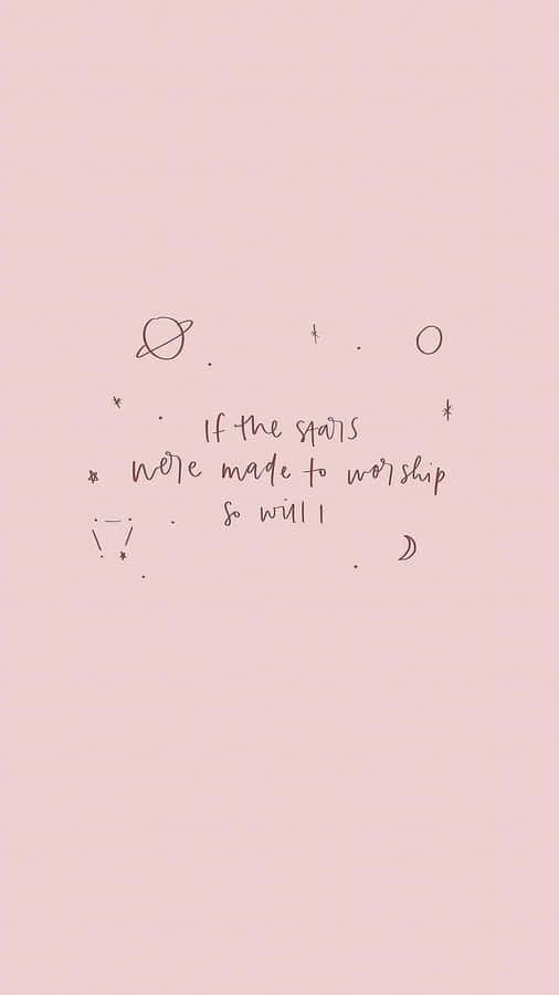 Find Joy Every Day. Wallpaper