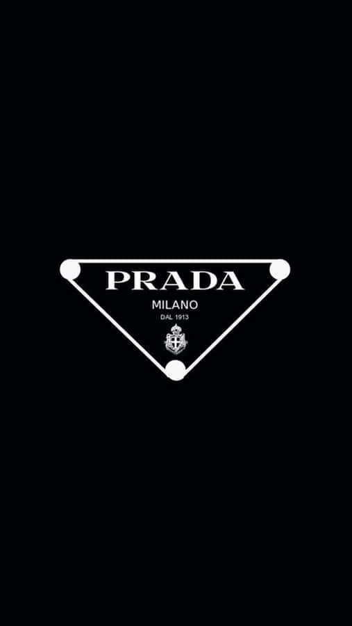 Find Luxury And Serenity In Exquisite Aesthetics. Wallpaper