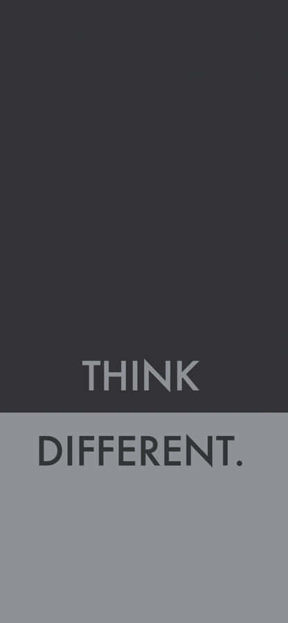 Find Your Disparate Moment Wallpaper