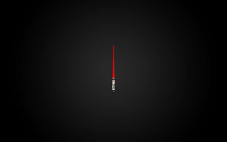 Finding Peace And Joy In Minimalism Wallpaper