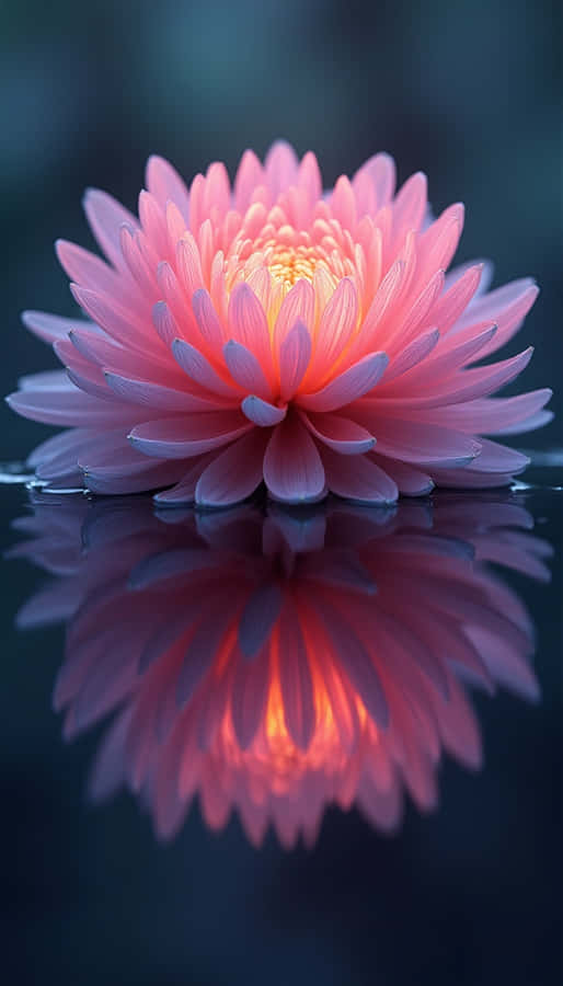 Flower Wallpaper