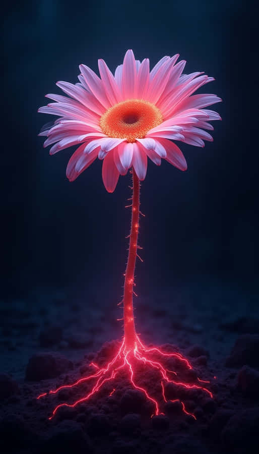 Flower Wallpaper