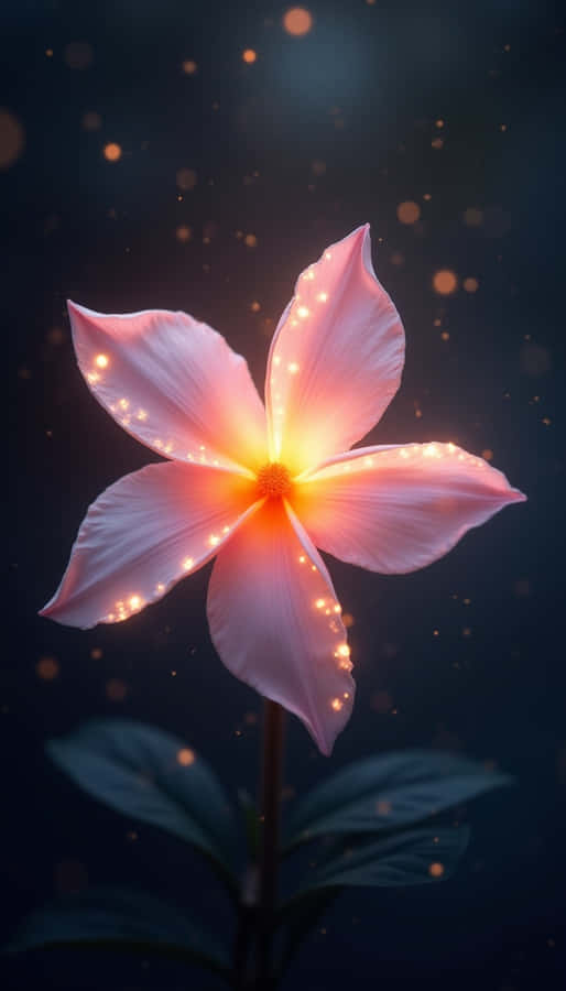 Flower Wallpaper