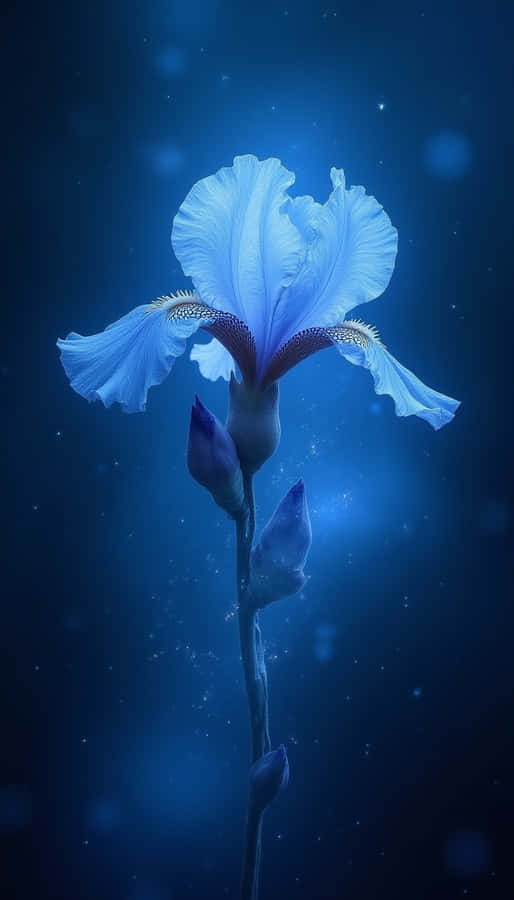 Flower Wallpaper