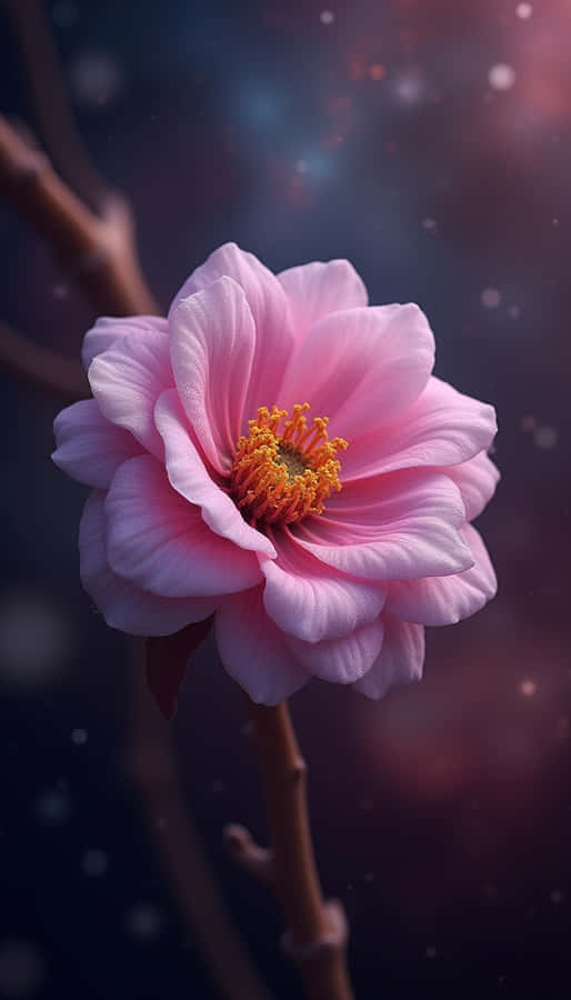 Flower Wallpaper
