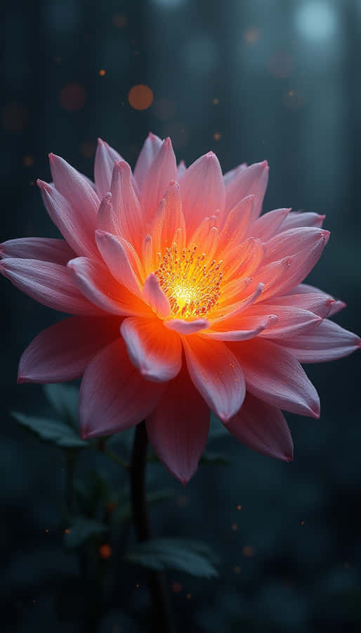Flower Wallpaper