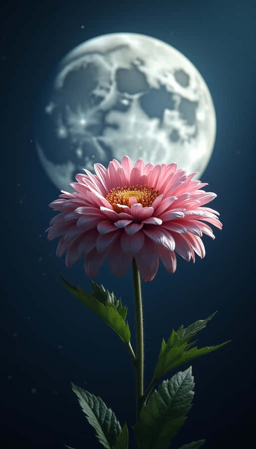 Flower Wallpaper