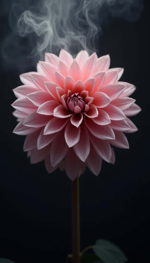Flower Wallpaper