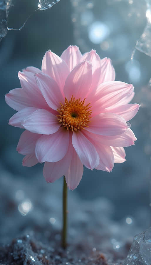 Flower Wallpaper