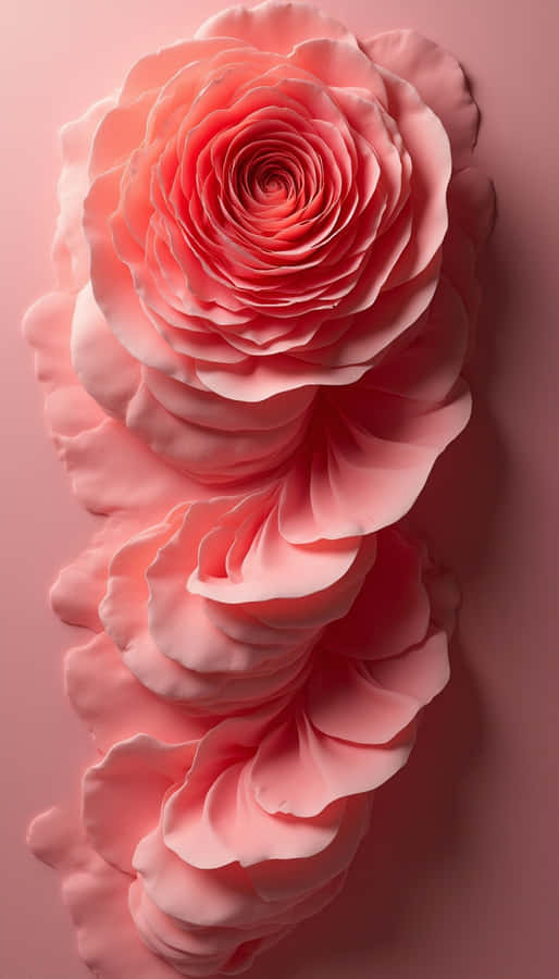 Flower Wallpaper