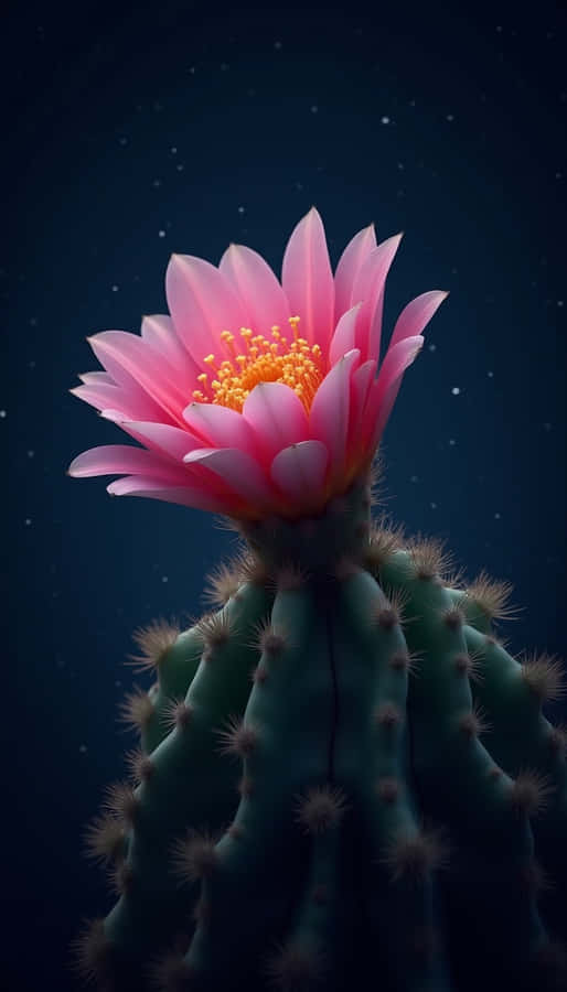 Flower Wallpaper