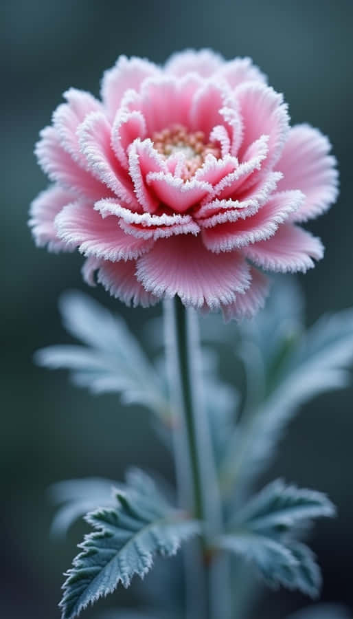 Flower Wallpaper