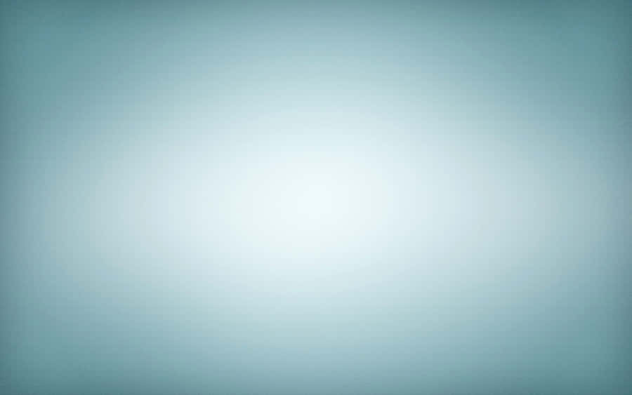 Follow Your Dreams Wallpaper