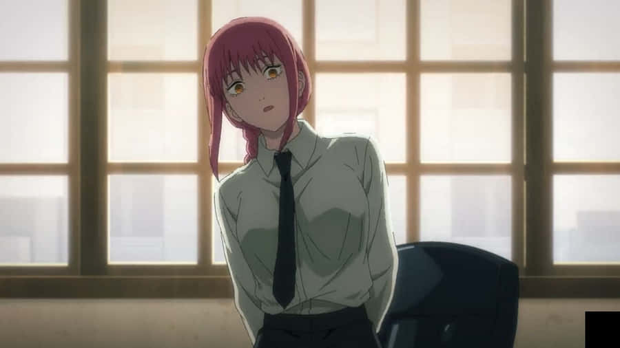 Follow Your Dreams With Power Wallpaper