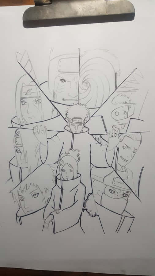 Forgotten Legends Await