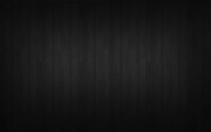Formal Black Metallic Wallpaper