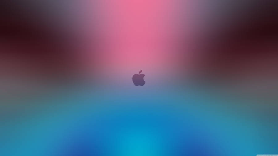 Fresh Fruits For A Healthy Diet Wallpaper