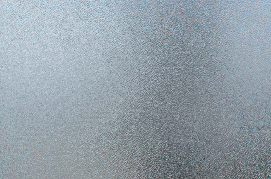 Frosted Glass Texture Background Wallpaper