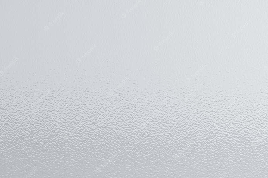 Frosted Glass Texture Background Wallpaper