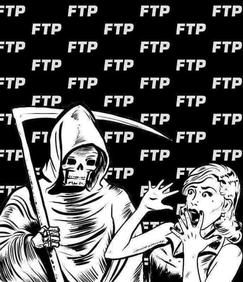 Ftp 900 X 1047 Wallpaper Wallpaper