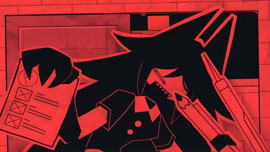 Fundamental Paper Education Basics Wallpaper