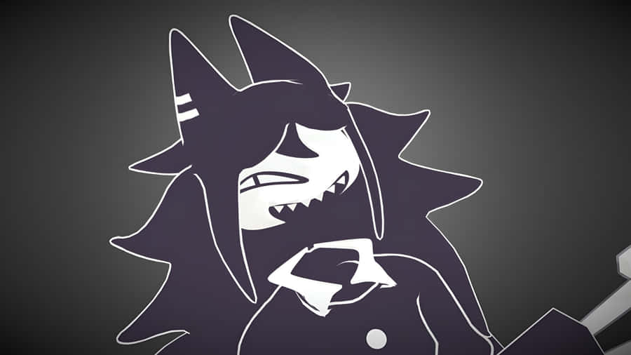 Fundamental Paper Education Basics Wallpaper