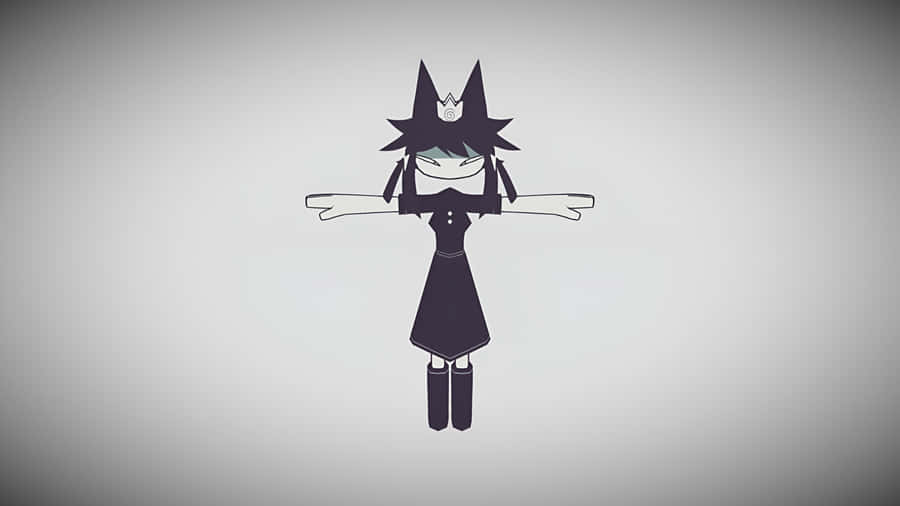 Fundamental Paper Education Basics Wallpaper