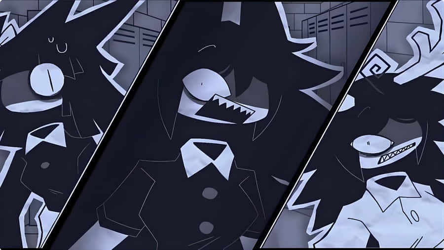 Fundamental Paper Education Concepts Wallpaper