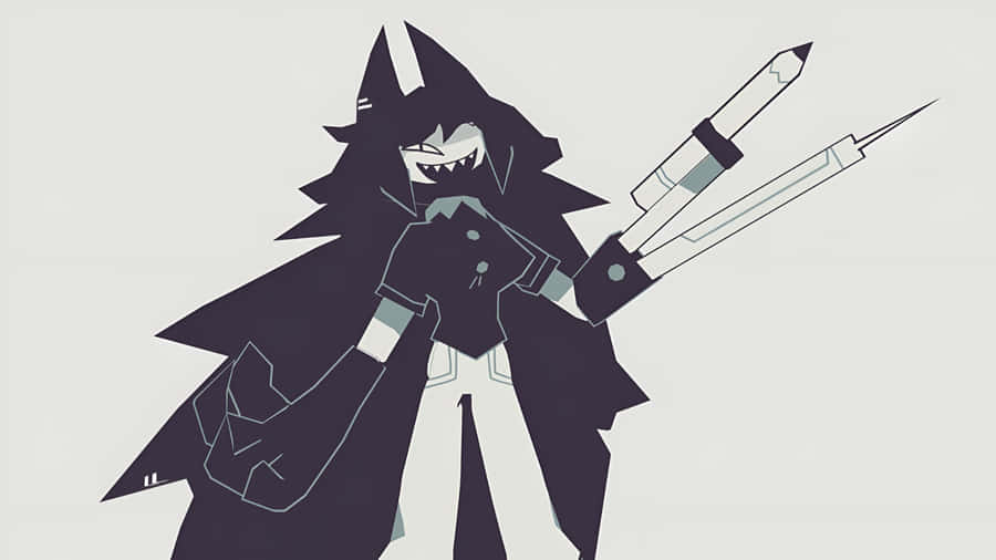 Fundamental Paper Education Tools Wallpaper