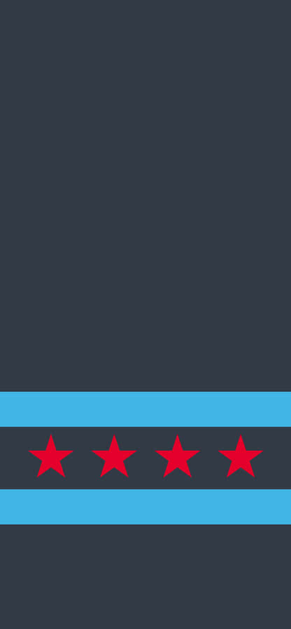 Fundamentals Of A Chicagoan Wallpaper