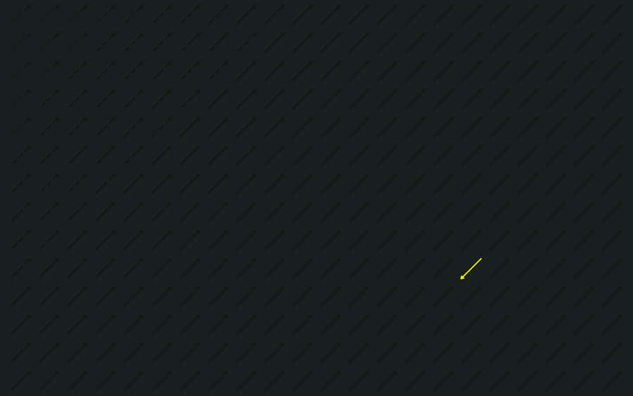 Fundamentals Of Technology Wallpaper