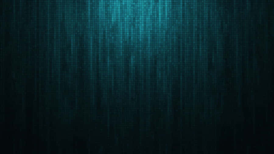 Fundamentals Of The Internet Wallpaper