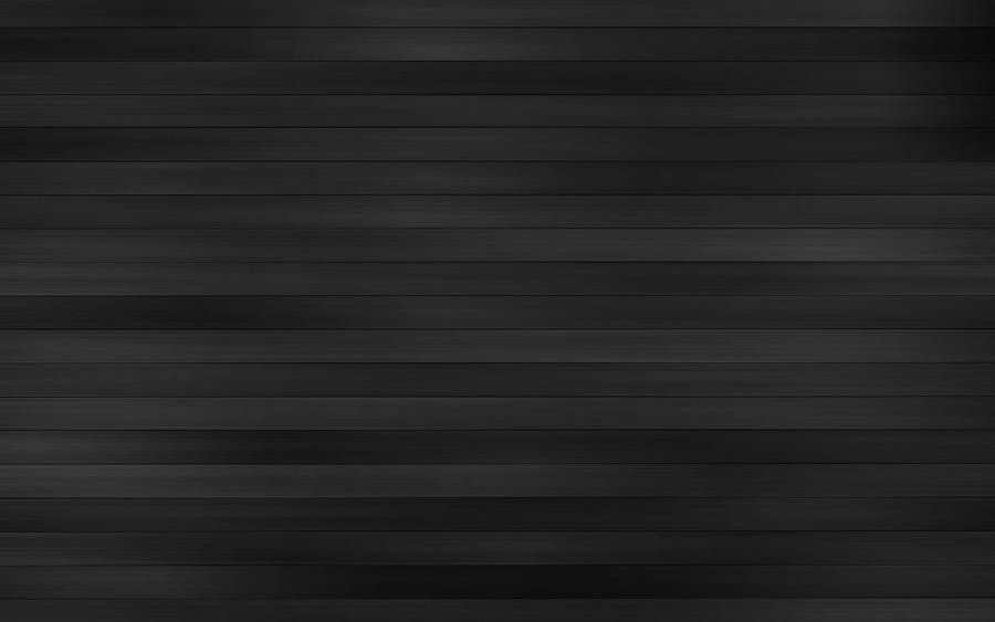 Fuzzy Dark Gray Wood Wallpaper
