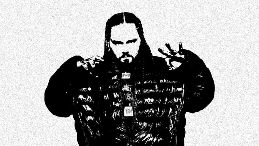 G59 Style Icon Wallpaper