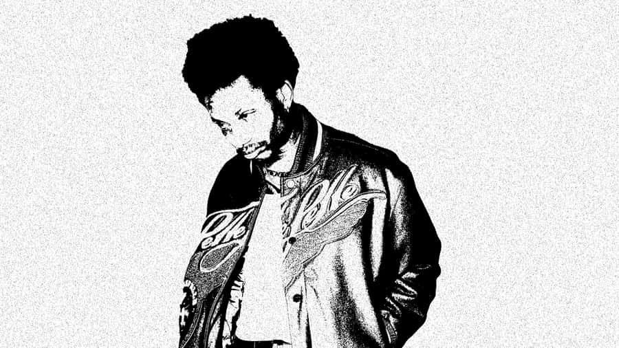 G59 Style Icon Wallpaper