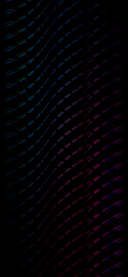 Galaxy S25 Dynamic Wallpaper Wallpaper