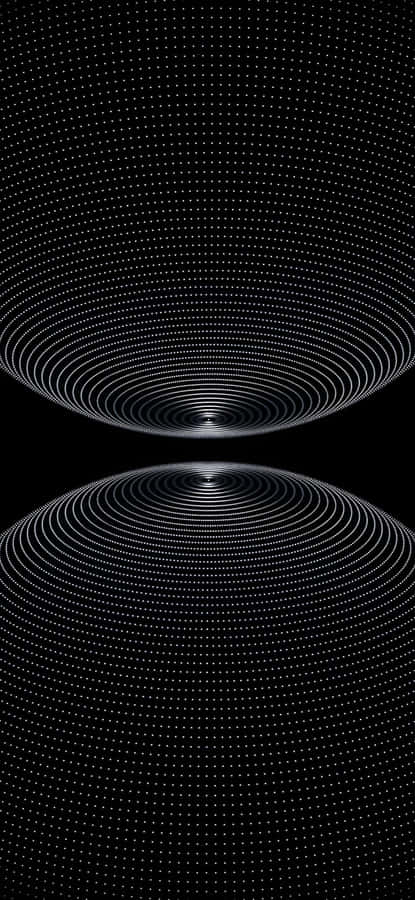 Galaxy S25 Futuristic Wallpaper Wallpaper