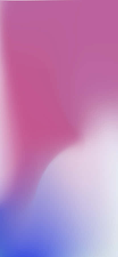 Galaxy S25 Gradient Wallpaper Wallpaper