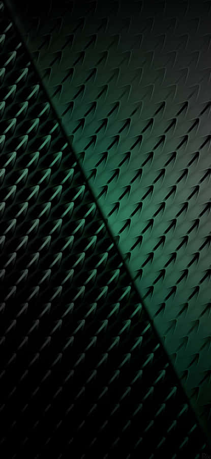 Galaxy S25 Sleek Design Texture Wallpaper